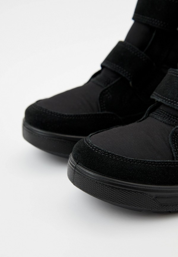 Ecco Дутики - URBAN SNOWBOARDER - фото 2