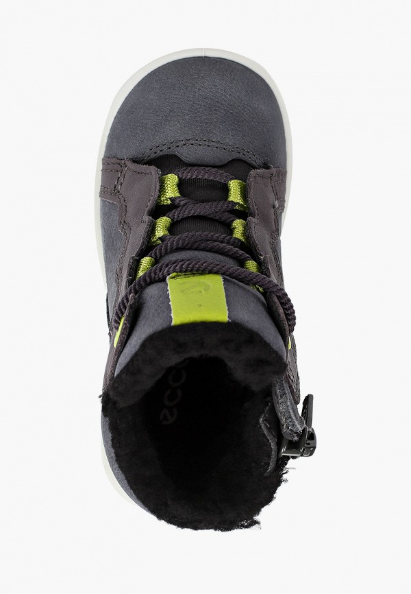 Ecco Ботинки - ECCO SP.1 LITE INFANT - фото 4