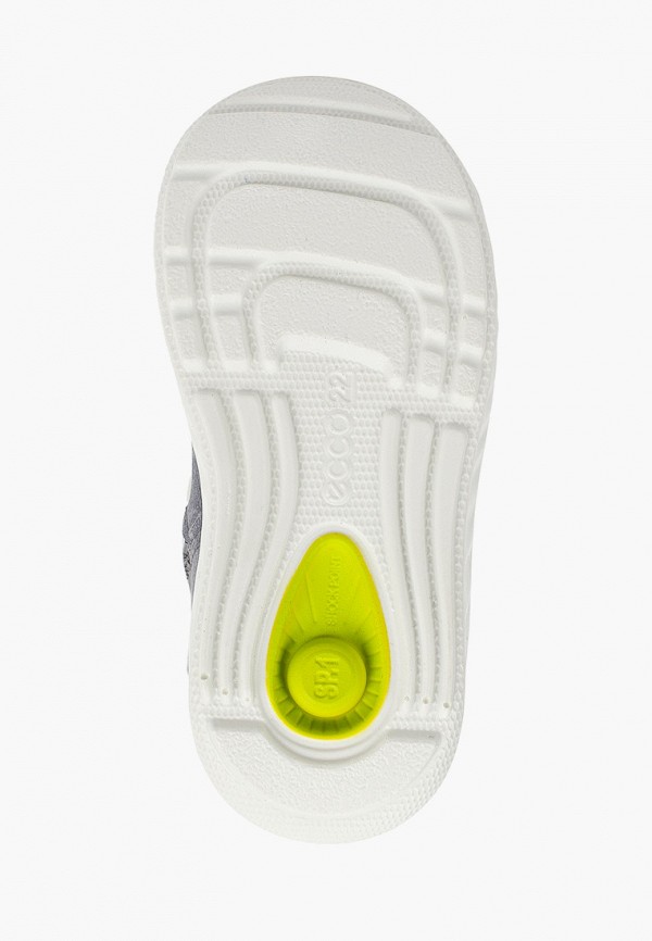 Ecco Ботинки - ECCO SP.1 LITE INFANT - фото 5