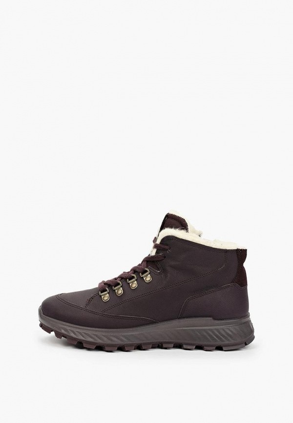 Ecco Ботинки ECCO EXOSTRIKE KIDS