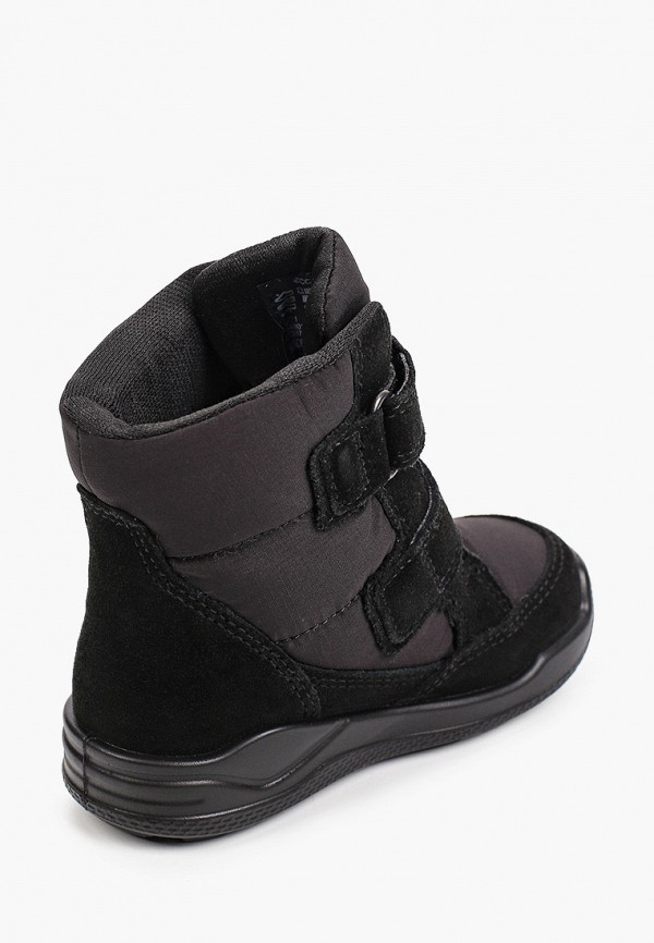 Ecco Ботинки - URBAN MINI - фото 3