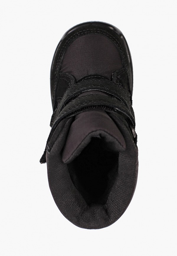 Ecco Ботинки - URBAN MINI - фото 4