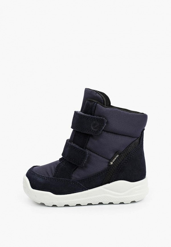 Urban mini ecco discount