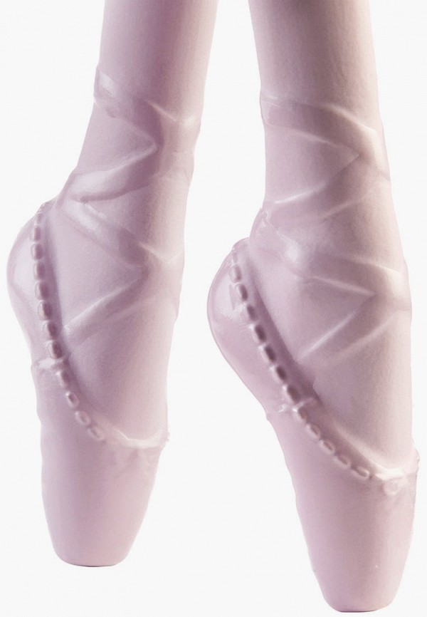 Barbie Кукла - Балерина - фото 6