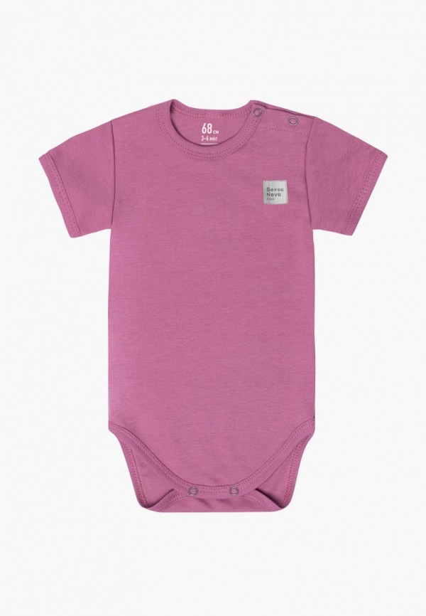 Bossa Nova Боди - фото 1