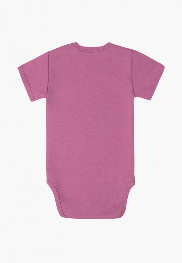 Bossa Nova Боди - фото 2