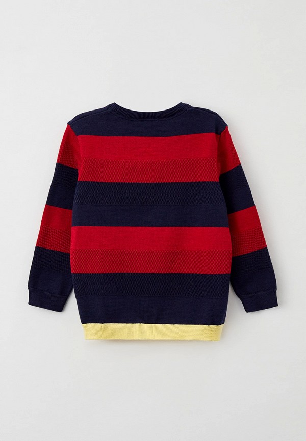 Lacoste Джемпер - фото 2