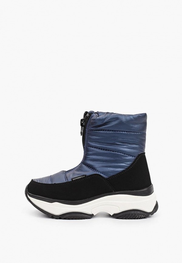 Smena Дутики - фото 1