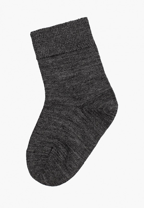 Wool&Cotton Носки - фото 1
