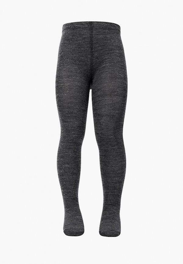 Choupette Колготки - фото 1