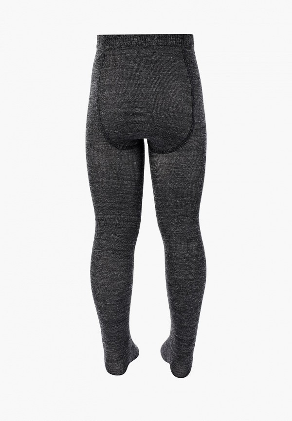 Choupette Колготки - фото 2