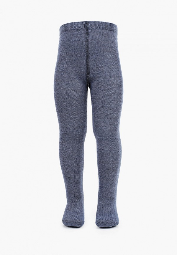 Choupette Колготки - фото 1