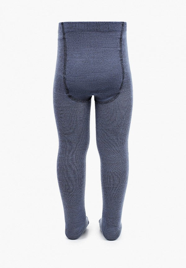 Choupette Колготки - фото 2