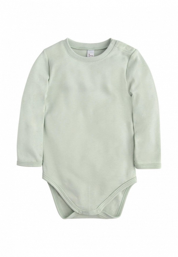 Bossa Nova Боди - фото 1