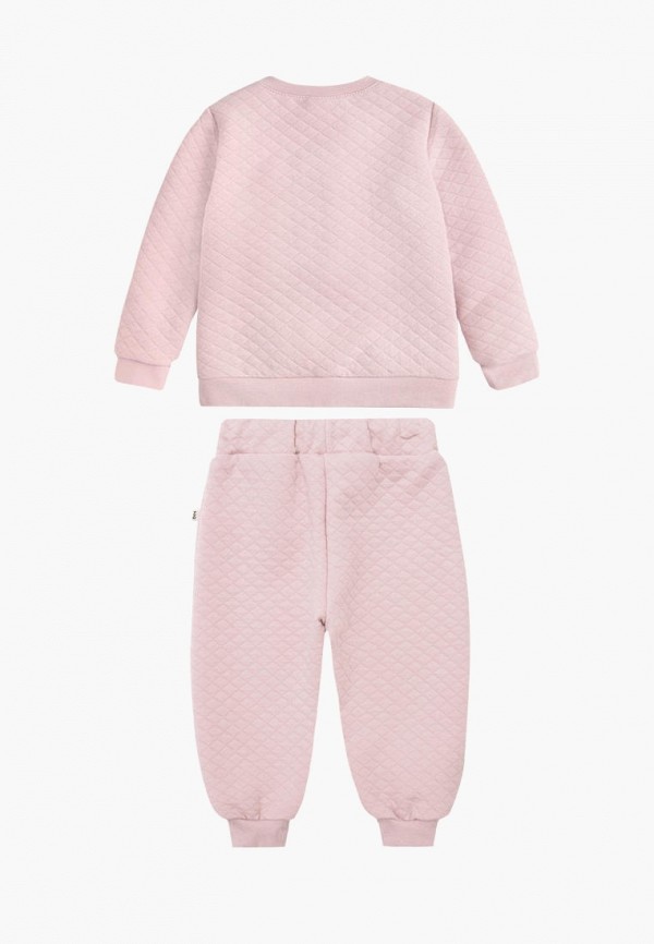 Bossa Nova Костюм спортивный - фото 2