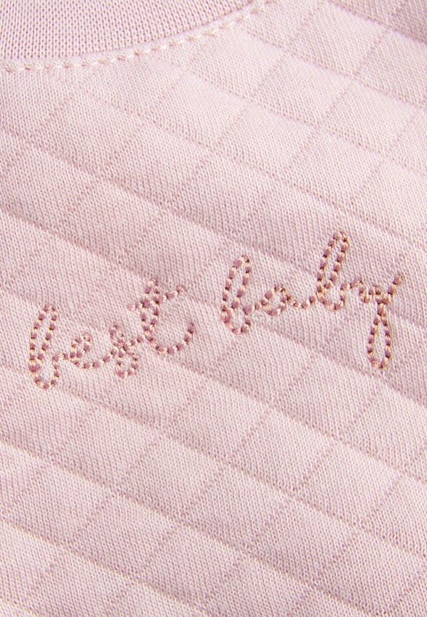 Bossa Nova Костюм спортивный - фото 4