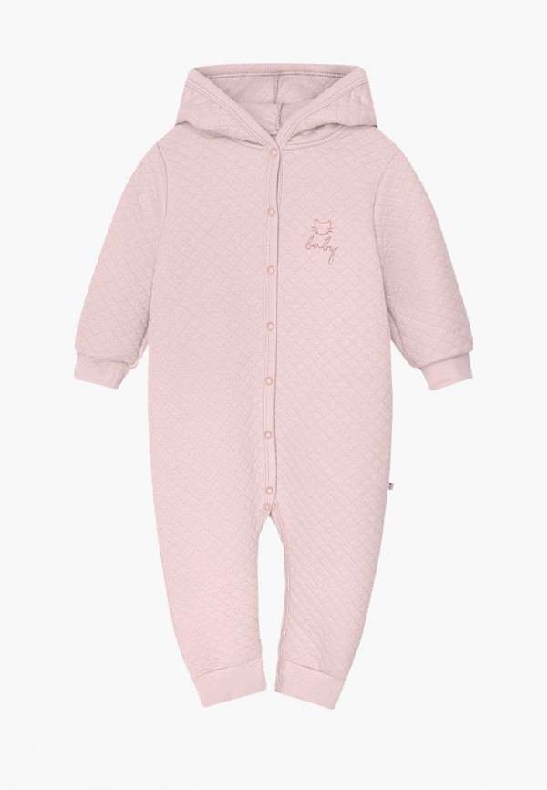 Bossa Nova Комбинезон - фото 1