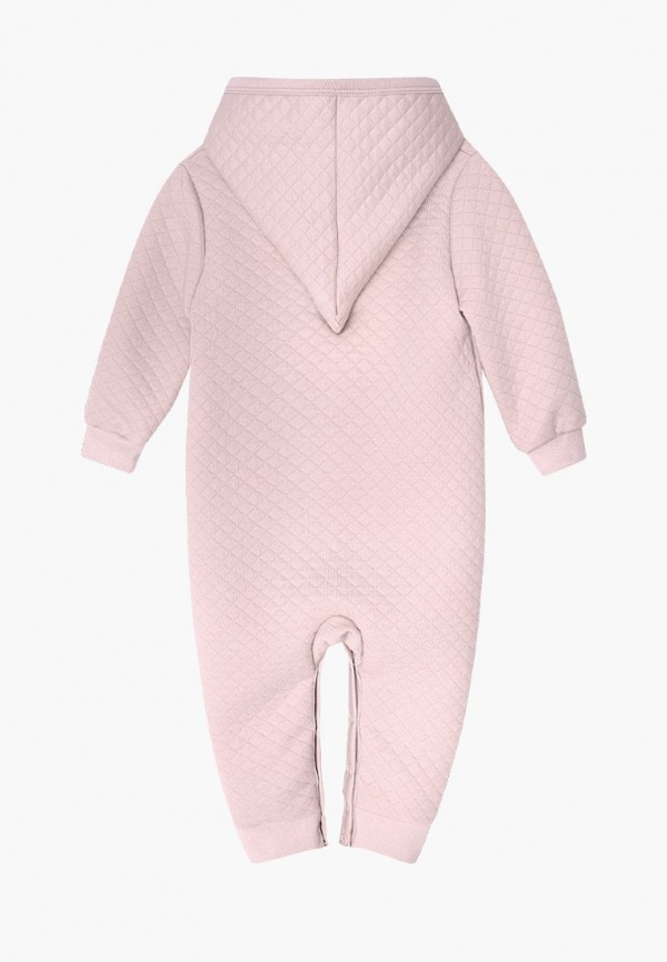 Bossa Nova Комбинезон - фото 2