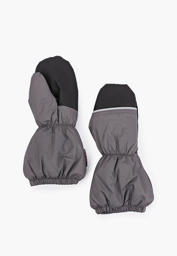 Kisu Варежки - фото 1