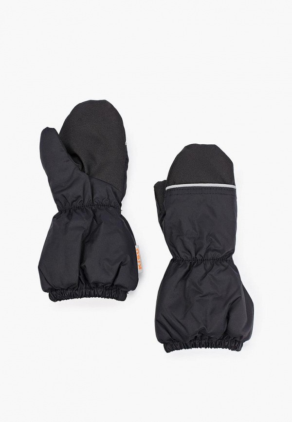 Kisu Варежки - фото 1