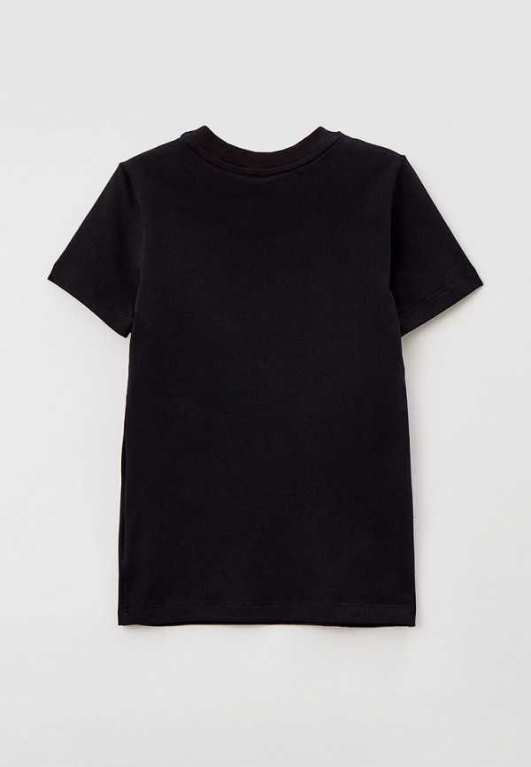 We2 Футболка - фото 2