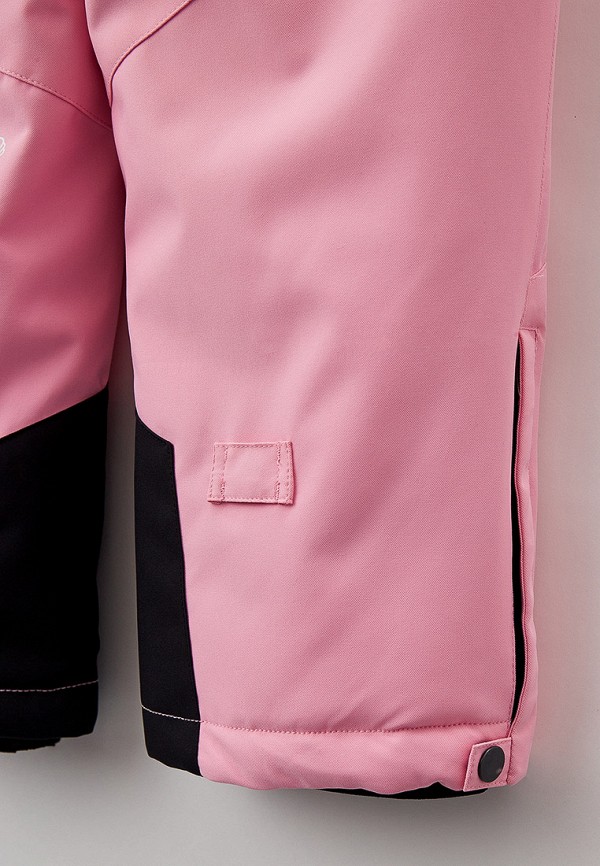 High Experience Комбинезон сноубордический - фото 6