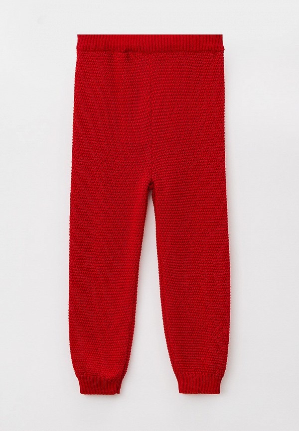 Fors Брюки - фото 1