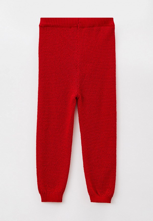 Fors Брюки - фото 2