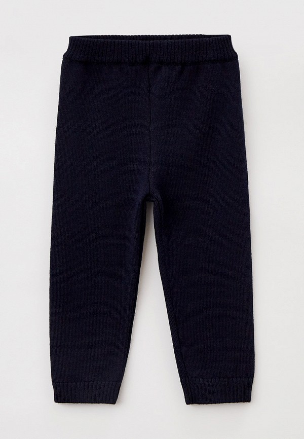 Fors Брюки - фото 1