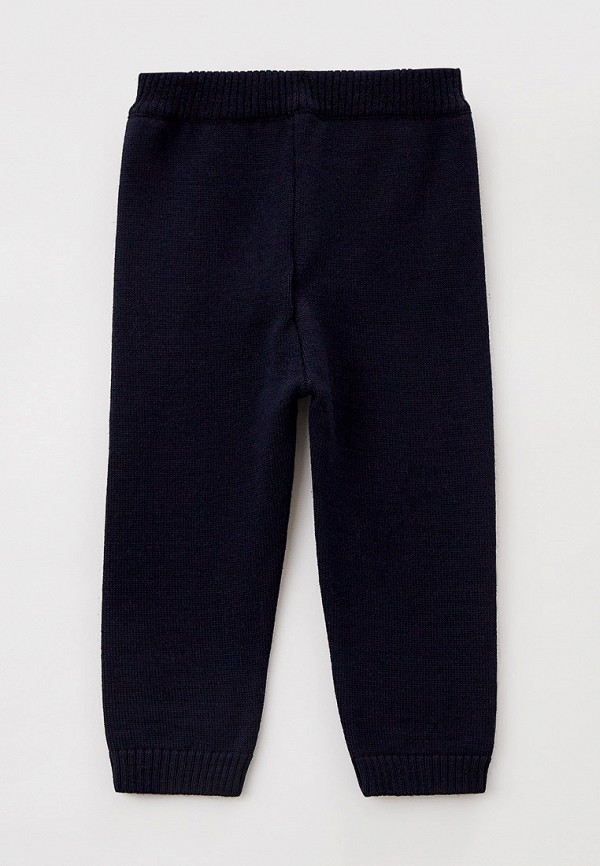 Fors Брюки - фото 2