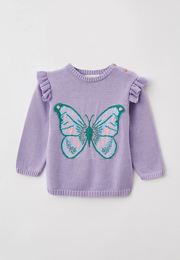 Fors Джемпер - фото 1