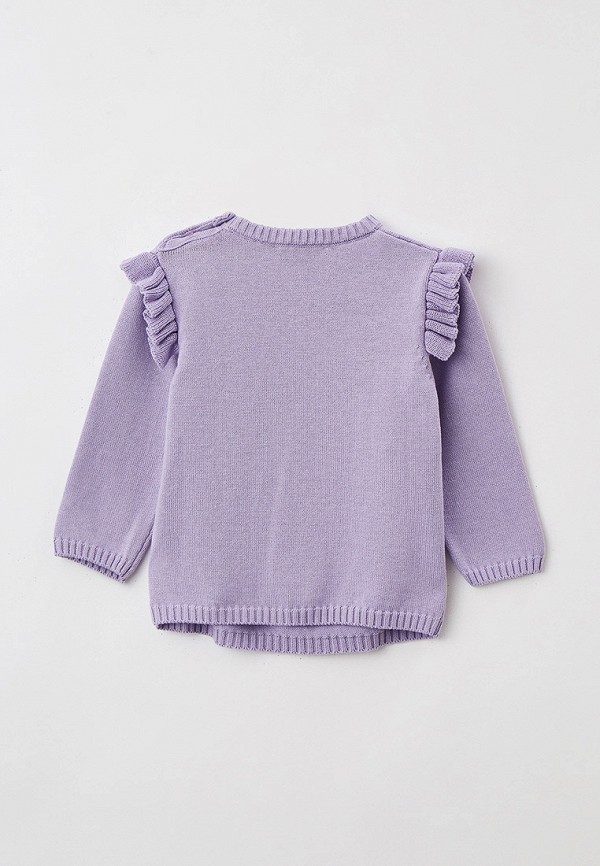 Fors Джемпер - фото 2