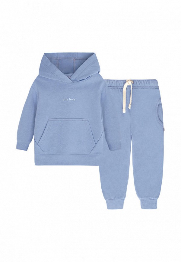 Bossa Nova Костюм спортивный - фото 1