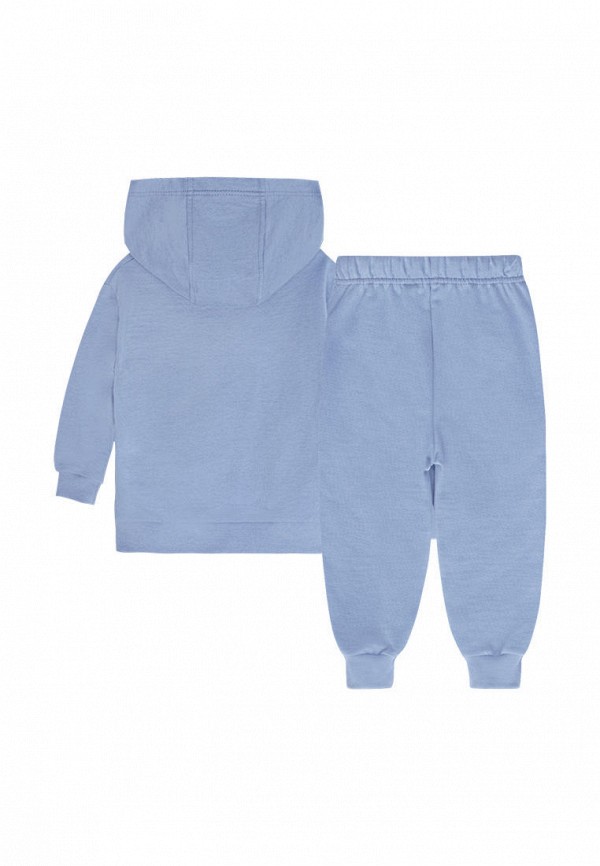 Bossa Nova Костюм спортивный - фото 2