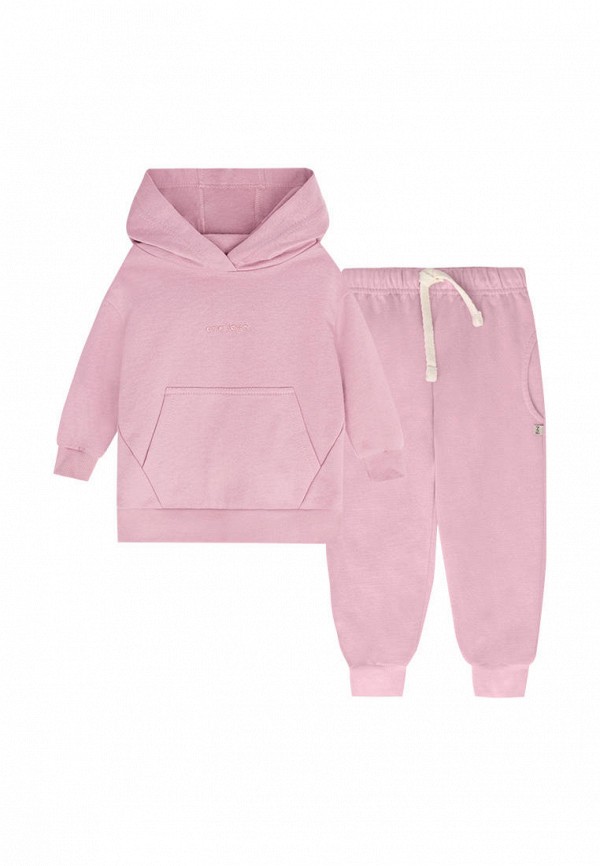 Bossa Nova Костюм спортивный - фото 1