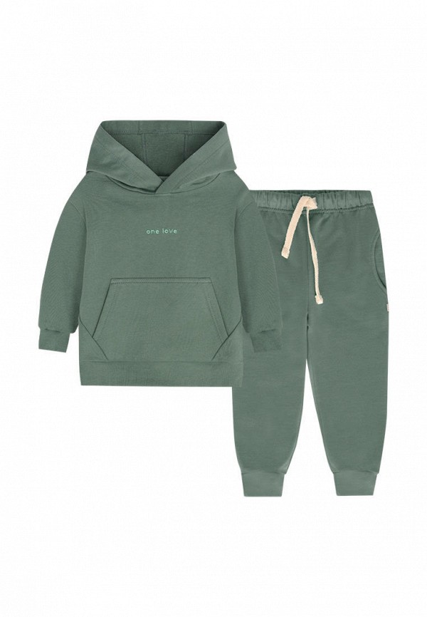 Bossa Nova Костюм спортивный - фото 1