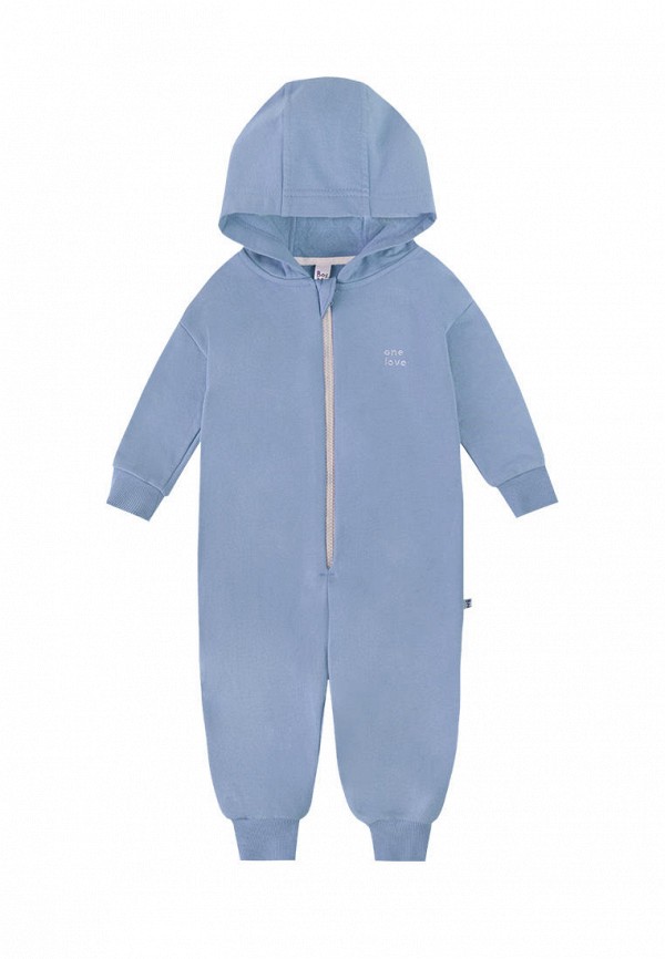 Bossa Nova Комбинезон - фото 1