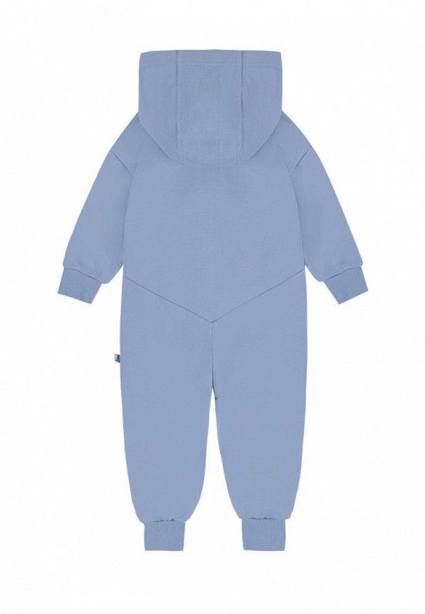 Bossa Nova Комбинезон - фото 2