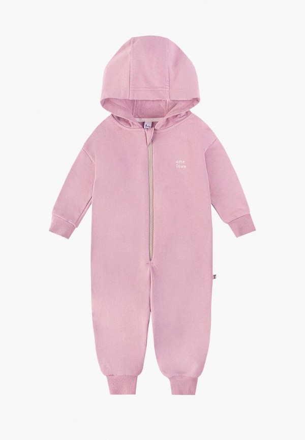 Bossa Nova Комбинезон - фото 1