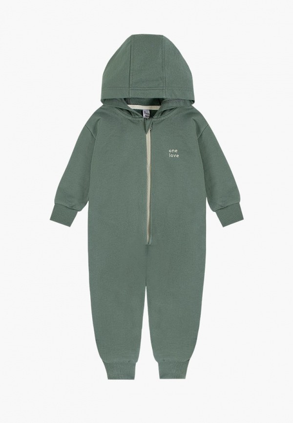 Bossa Nova Комбинезон - фото 1