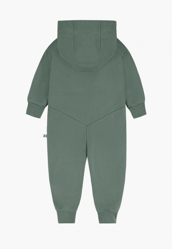 Bossa Nova Комбинезон - фото 2