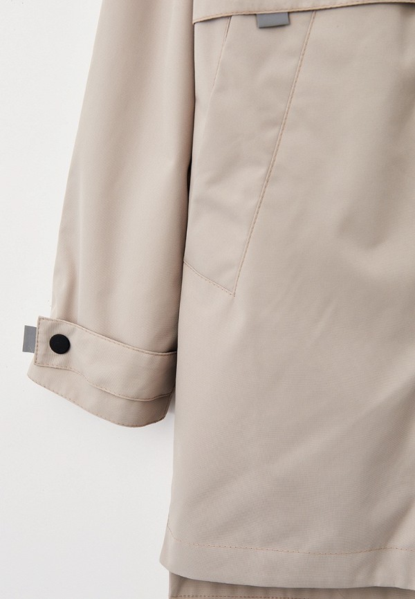 Smith's brand Парка - фото 3