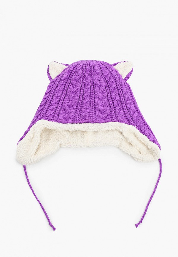 Сиринга Шапка - фото 1