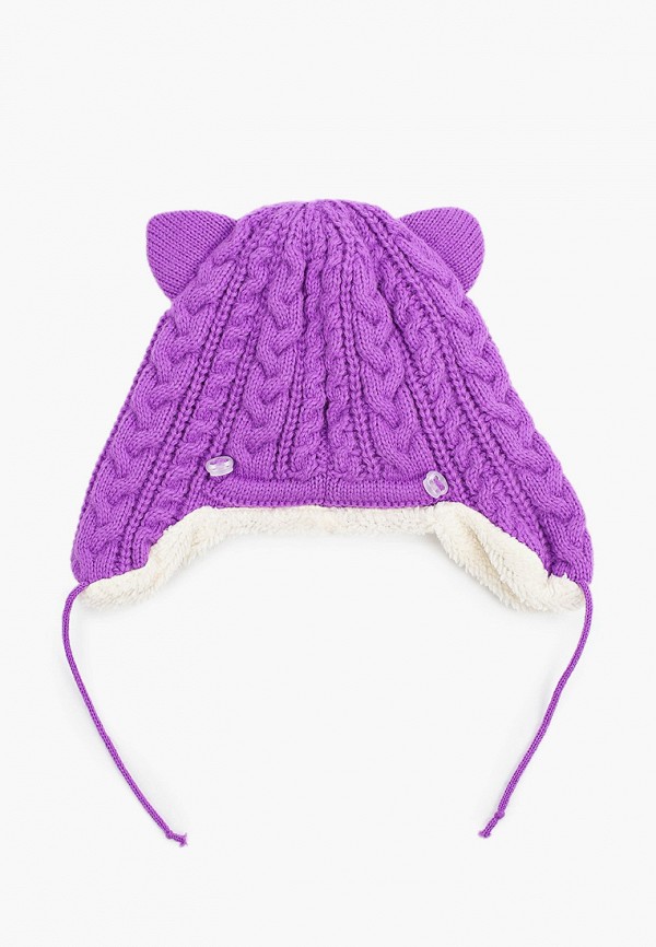 Сиринга Шапка - фото 2