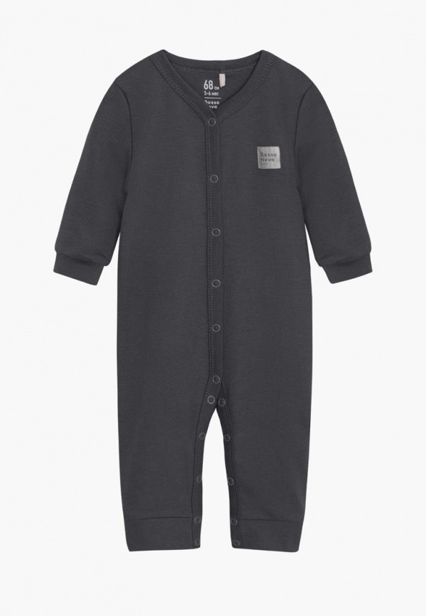 Bossa Nova Комбинезон - фото 1