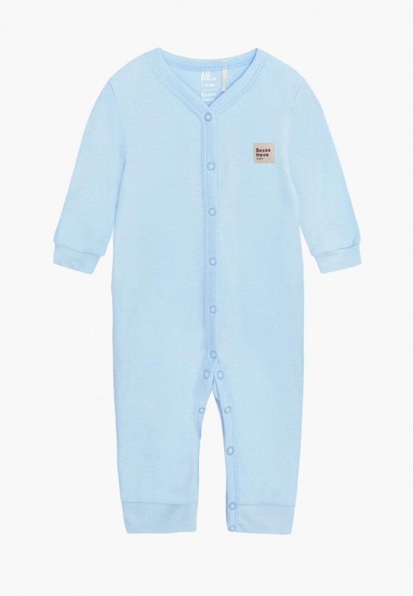 Bossa Nova Комбинезон - фото 1