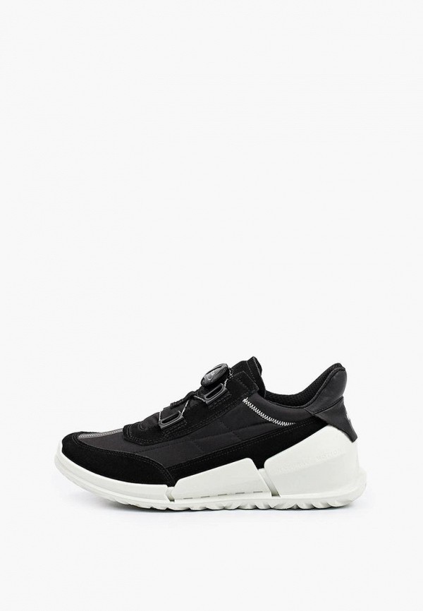 Ecco Кроссовки - BIOM K1 - фото 1