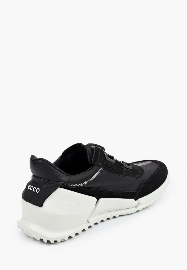 Ecco Кроссовки - BIOM K1 - фото 3