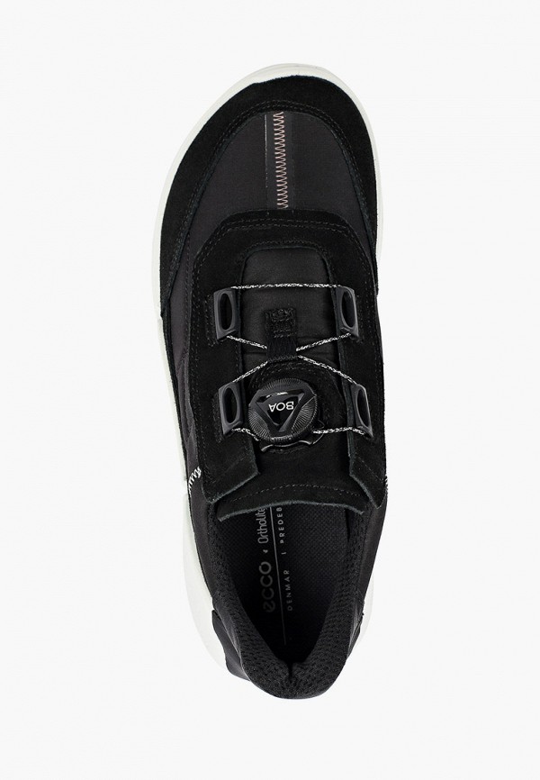 Ecco Кроссовки - BIOM K1 - фото 4