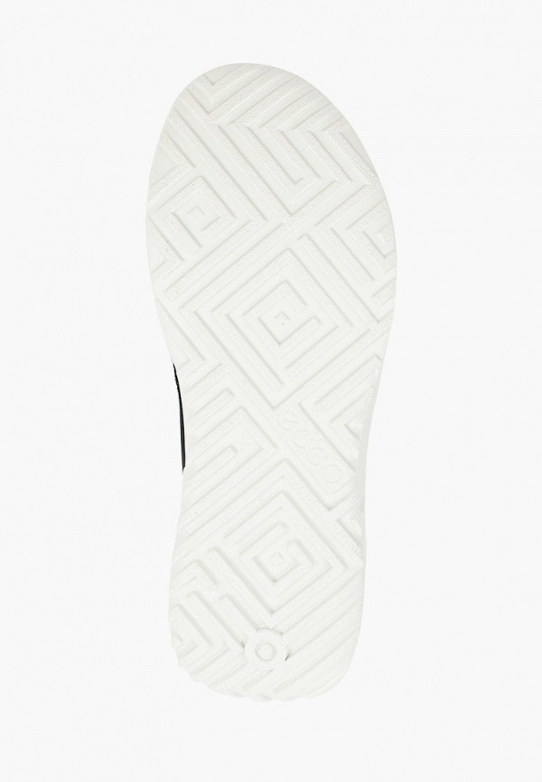 Ecco Кроссовки - BIOM K1 - фото 5